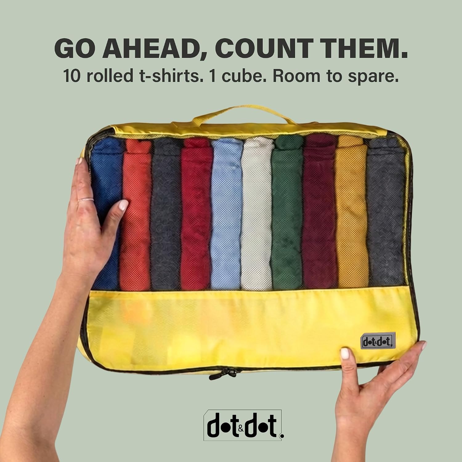 Dot&Dot - Image 6