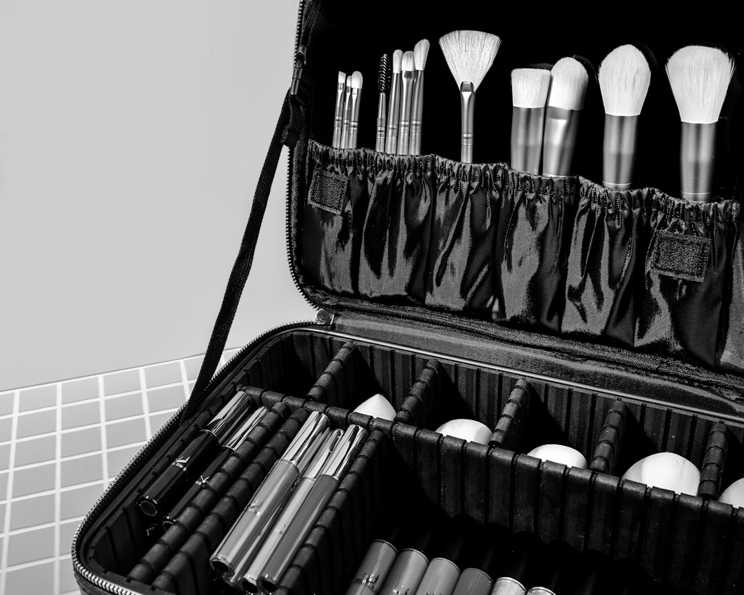 Maximize Your Travel Space with Packmate Essentials Luggage Organizers Maximize Your Travel Space with Packmate Essentials Luggage Organizers