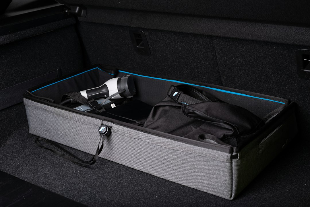 Top Five Benefits of Using Luggage Organizers for Travelers Top Five Benefits of Using Luggage Organizers for Travelers