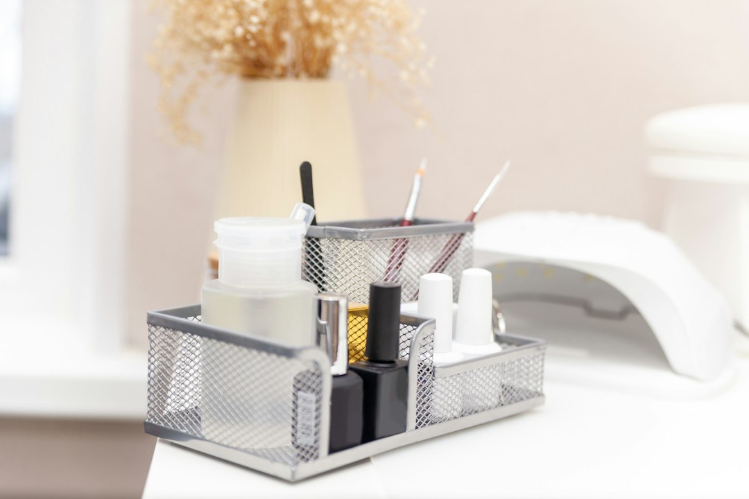 How to Keep Your Suitcase Tidy with Smart Packing Solutions How to Keep Your Suitcase Tidy with Smart Packing Solutions