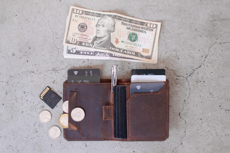 Transform Your Travel Experience with Innovative Luggage Organizers