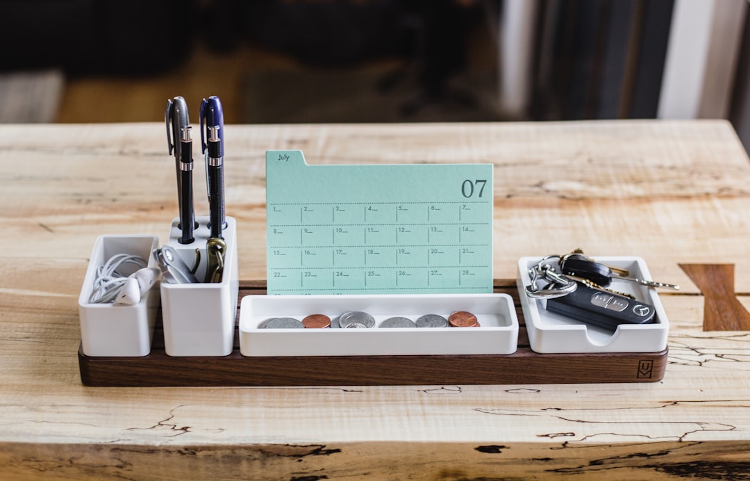 Discover the Secret to Hassle-Free Packing with Packmate Essentials Discover the Secret to Hassle-Free Packing with Packmate Essentials