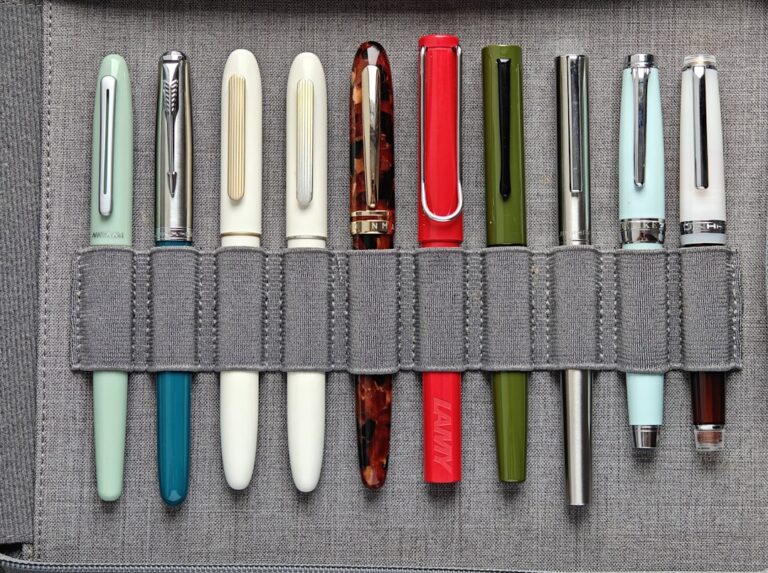 Packmate Essentials: The Best Way to Stay Organized on the Go